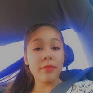 Meet your Posher, Miranda